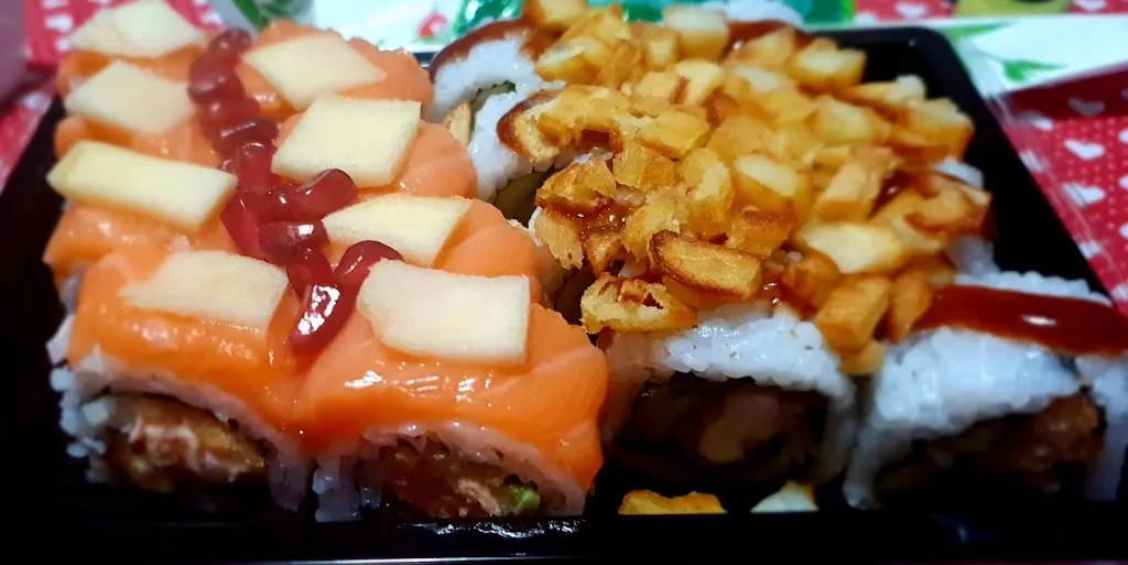 Menu_Ristorante Sushiando_Centobuchi_image_8