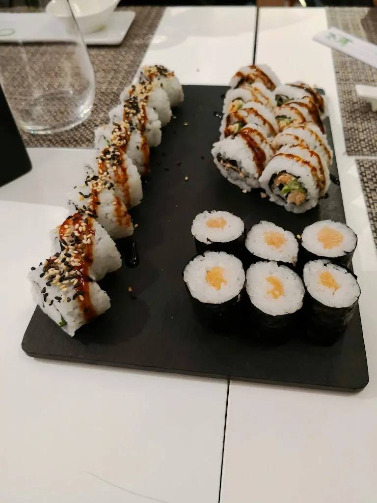 Menu_Ristorante Sushiando_Centobuchi_image_9