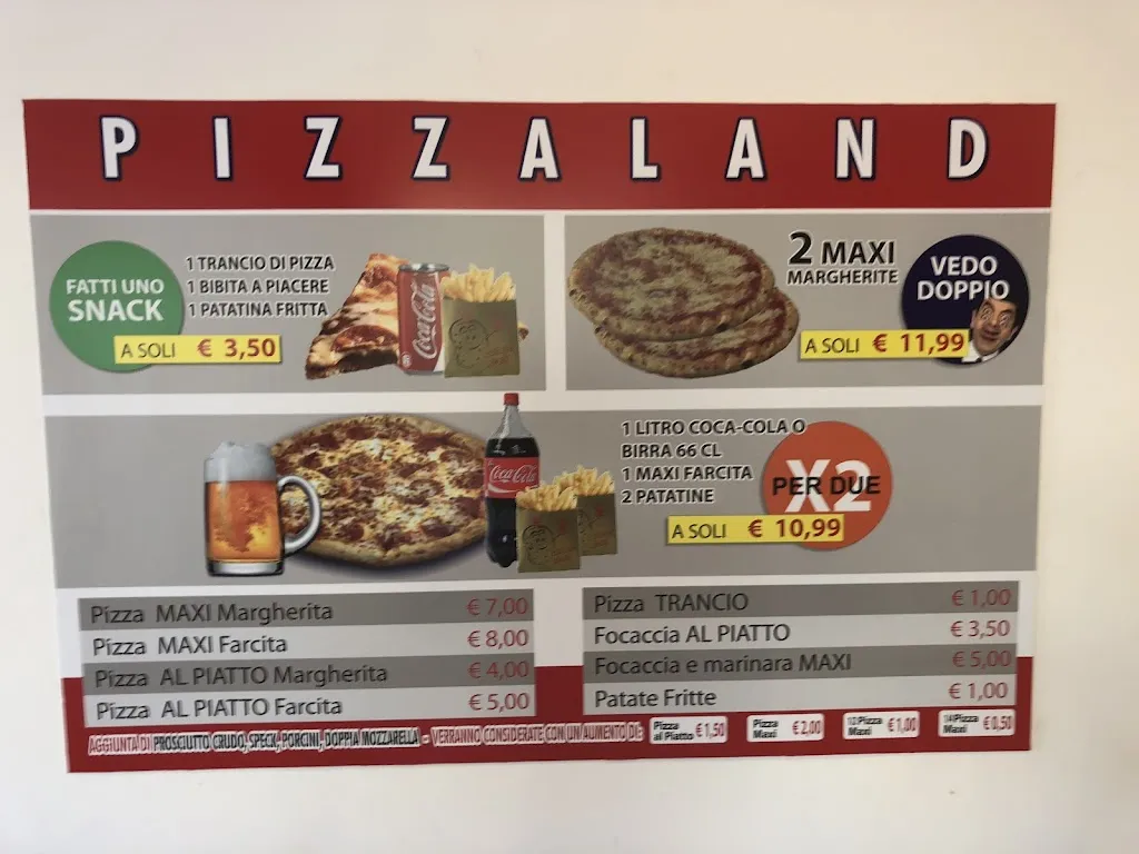 Menu_Pizza Land_Centobuchi_image_1