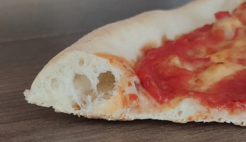 Menu_Pizza Land_Centobuchi_image_3