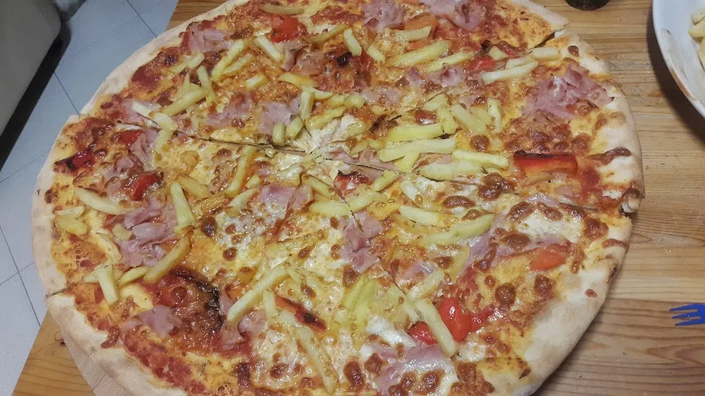 Menu_Pizza Land_Centobuchi_image_4