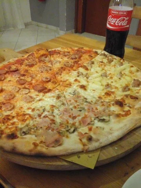 Menu_Pizza Land_Centobuchi_image_5