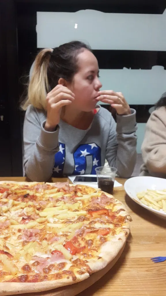 Menu_Pizza Land_Centobuchi_image_6