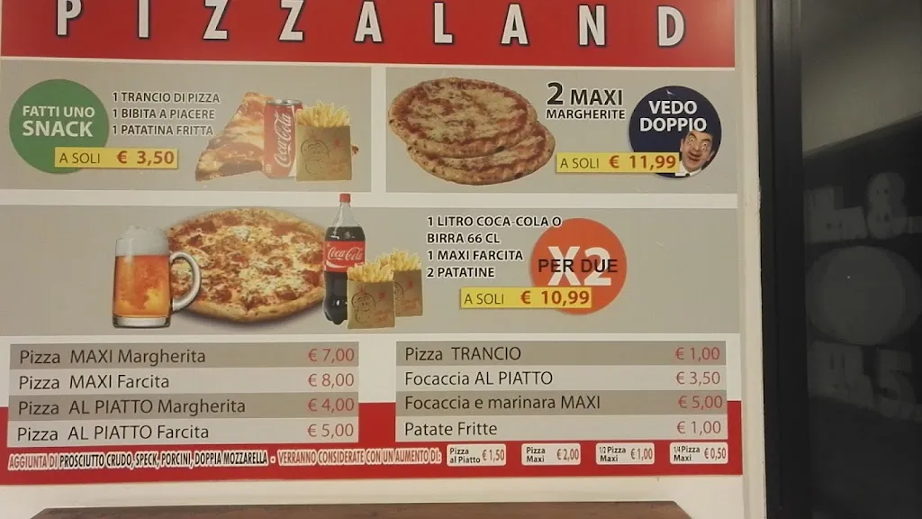 Pizza Land_Centobuchi_slider_image_2