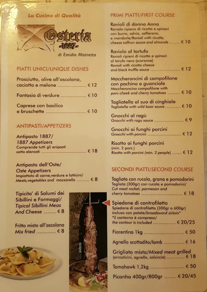 Menu_Osteria 1887_Centobuchi_image_1