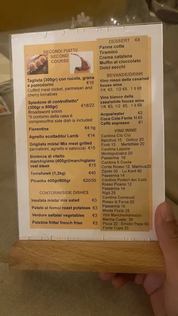 Menu_Osteria 1887_Centobuchi_image_3