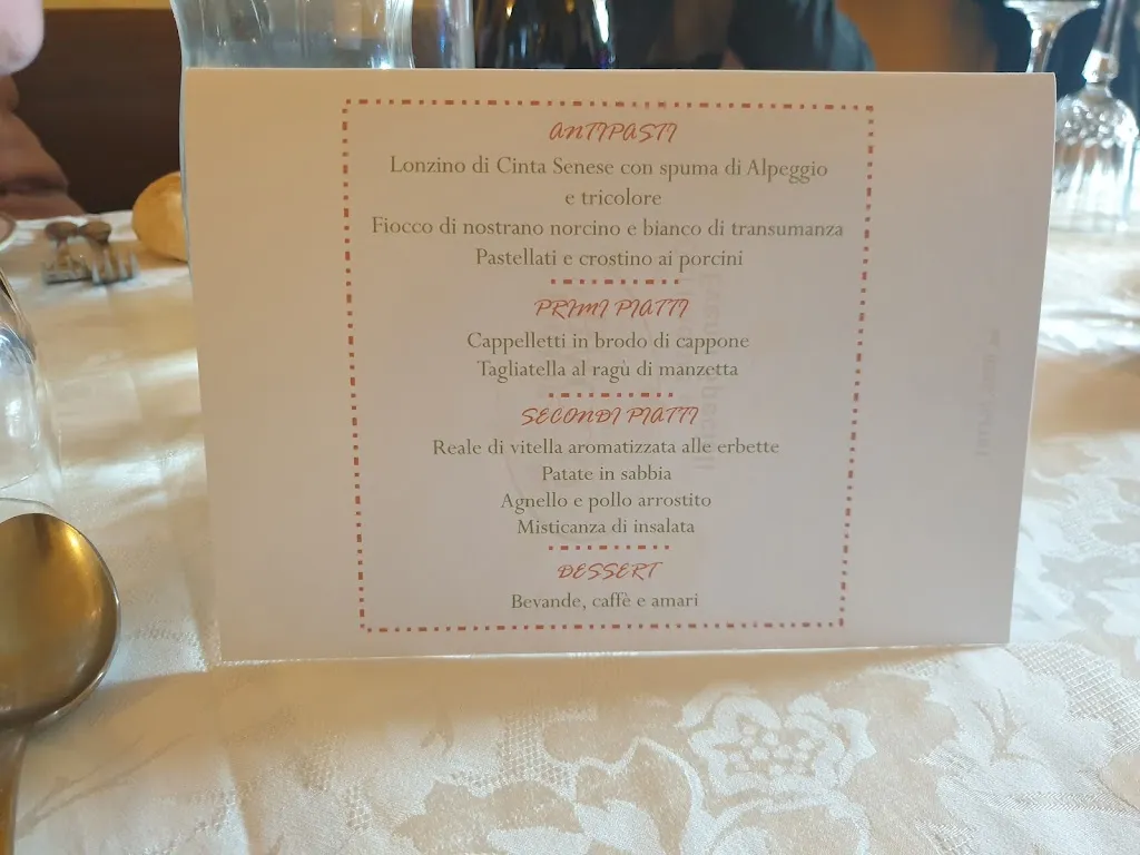 Menu_Osteria 1887_Centobuchi_image_4
