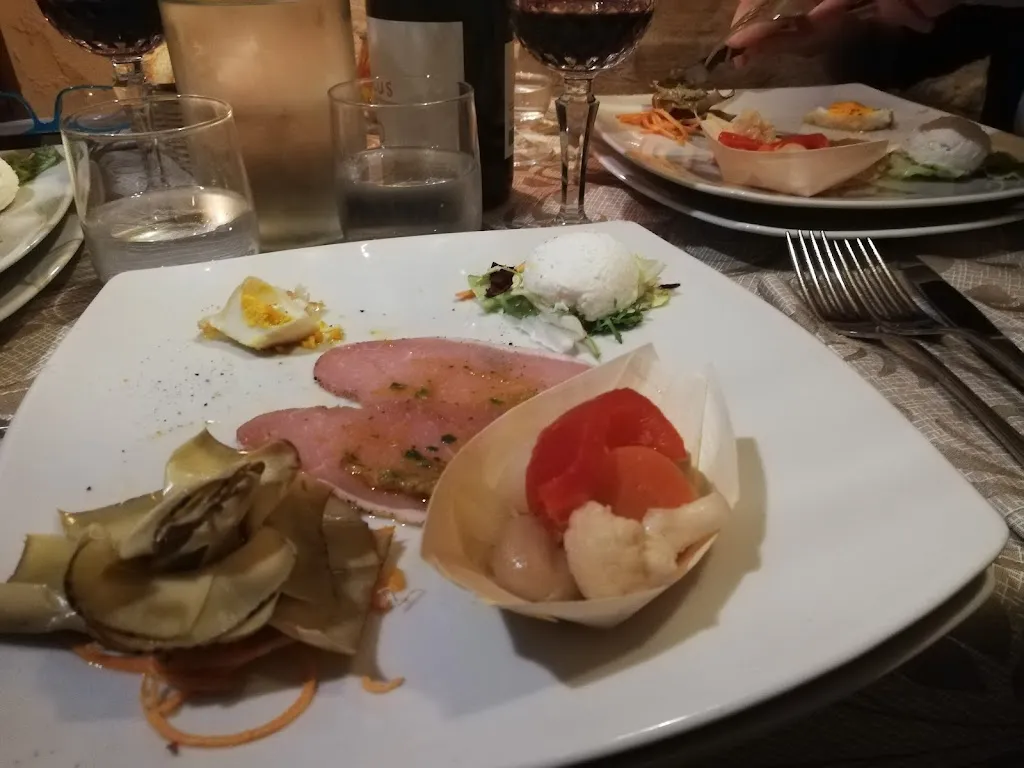 Menu_Osteria 1887_Centobuchi_image_5