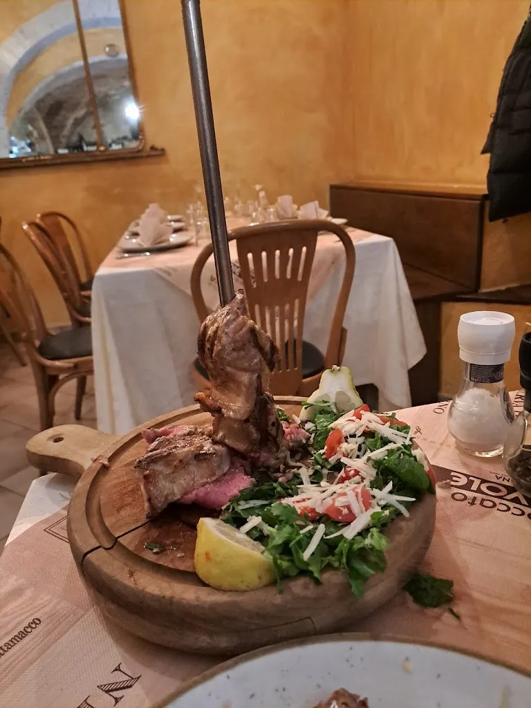 Menu_Osteria 1887_Centobuchi_image_6