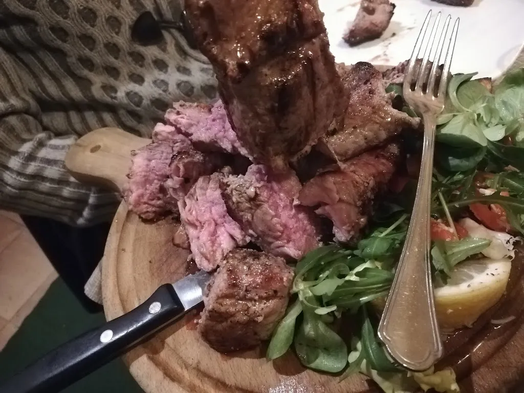 Menu_Osteria 1887_Centobuchi_image_7