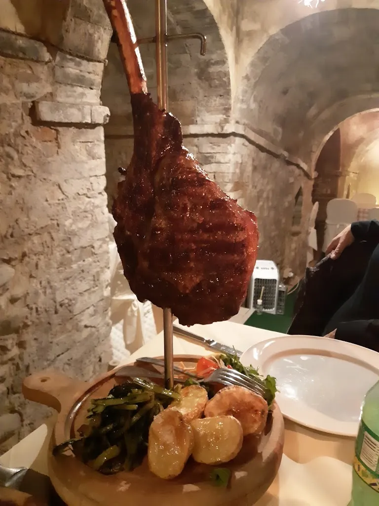 Menu_Osteria 1887_Centobuchi_image_8