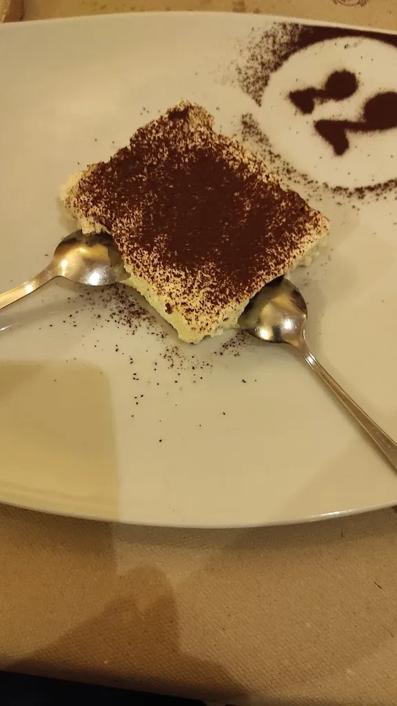 Menu_Osteria 1887_Centobuchi_image_9