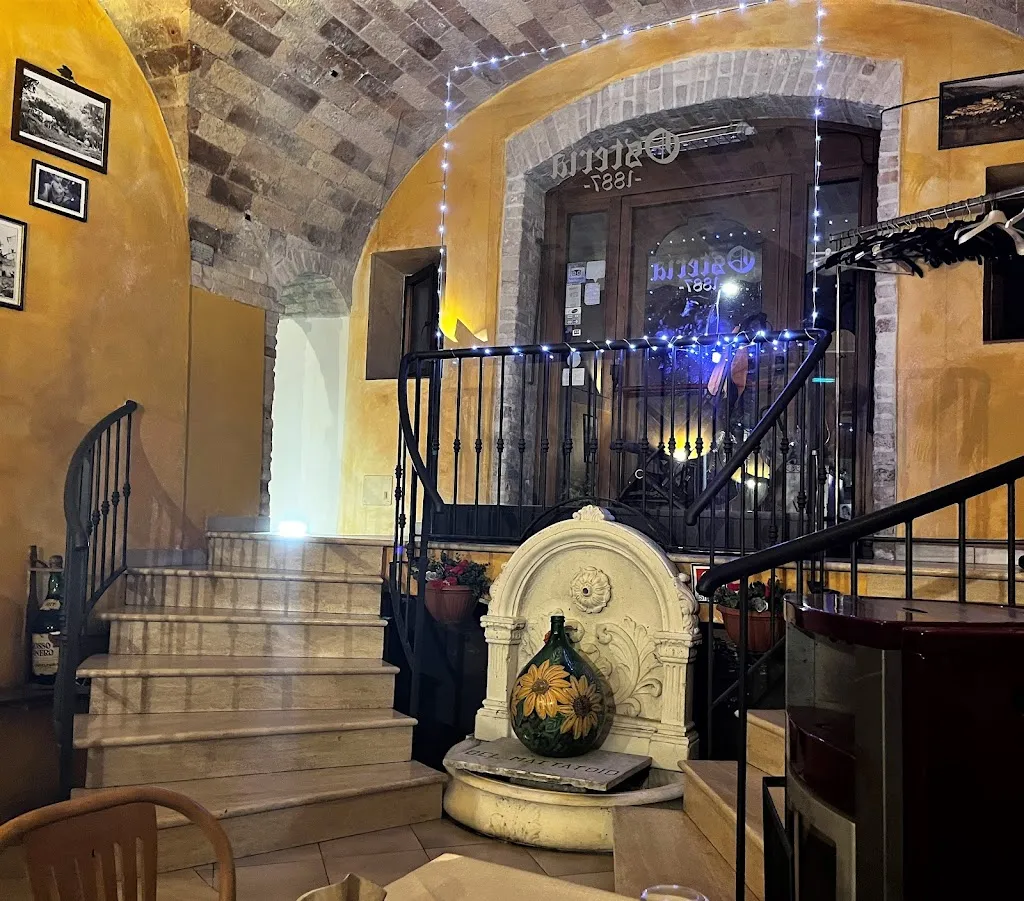 Waterman_Osteria 1887_Centobuchi_review