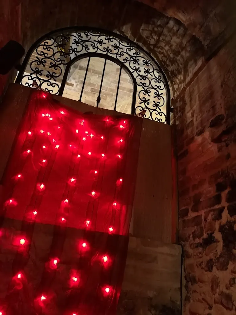 Domenica Fazzini_Osteria 1887_Centobuchi_review