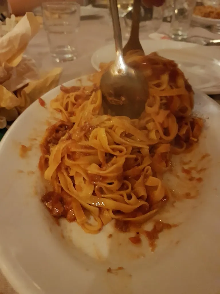 Jakub Málek_Osteria 1887_Centobuchi_review