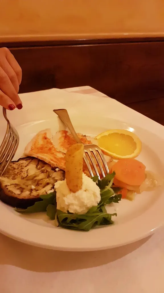 Osteria 1887_Centobuchi_slider_image_2