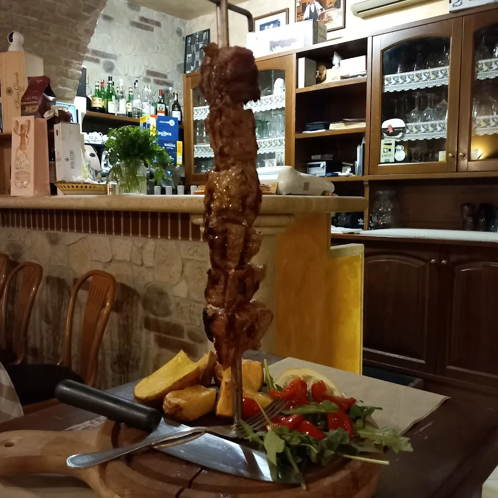 Osteria 1887_Centobuchi_slider_image_3