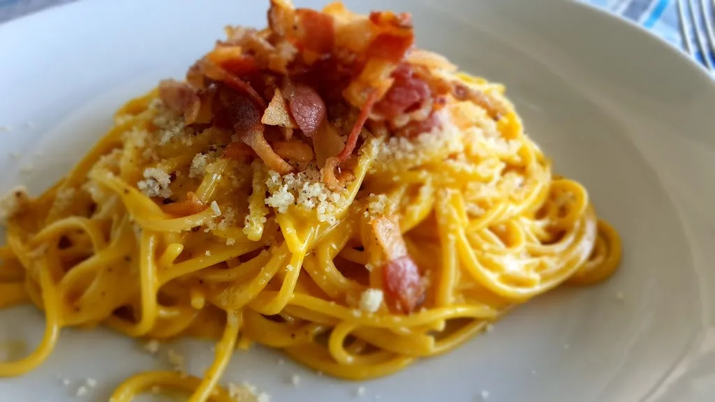 Menu_Rosy Food Cafe 'Piunti of Rosalba_Centobuchi_image_5