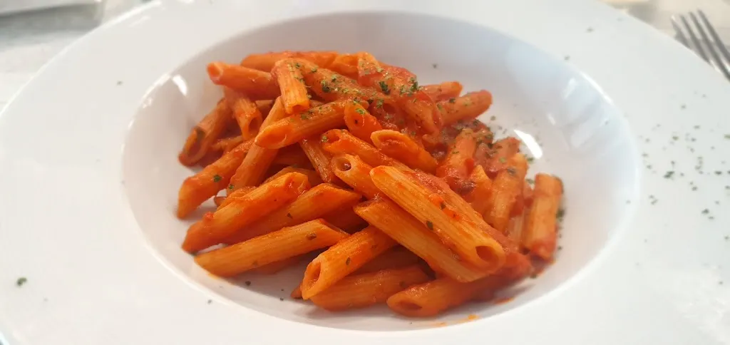 Menu_Rosy Food Cafe 'Piunti of Rosalba_Centobuchi_image_6