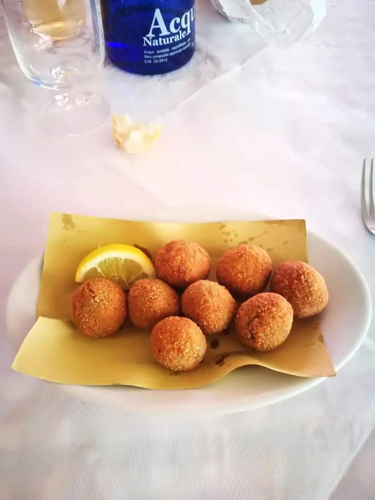 Menu_Rosy Food Cafe 'Piunti of Rosalba_Centobuchi_image_7