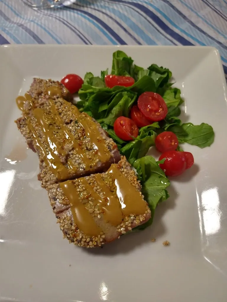 Menu_Rosy Food Cafe 'Piunti of Rosalba_Centobuchi_image_8