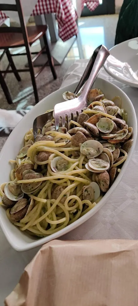 Menu_Rosy Food Cafe 'Piunti of Rosalba_Centobuchi_image_9