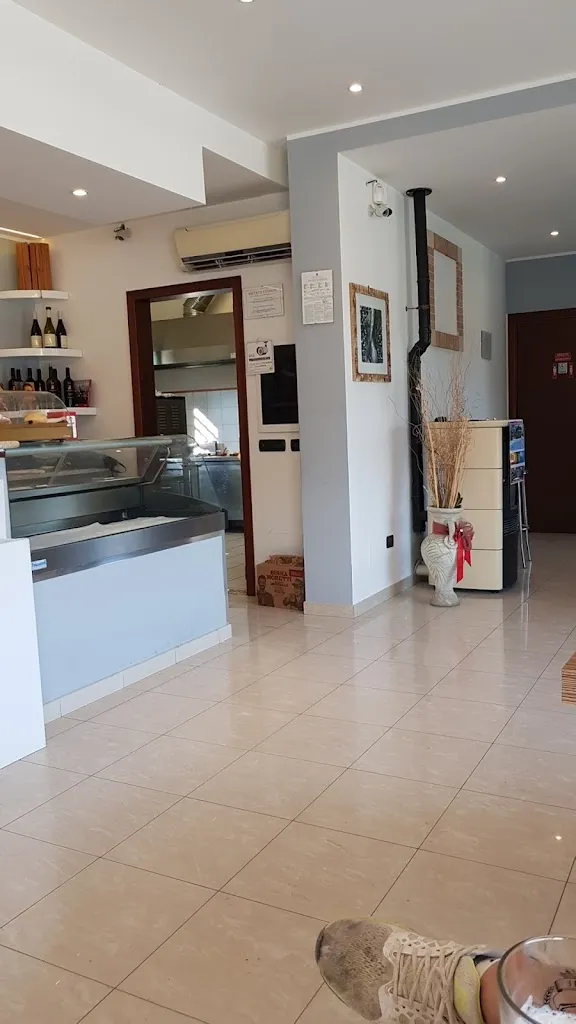 dejan sardjoski_Rosy Food Cafe 'Piunti of Rosalba_Centobuchi_review