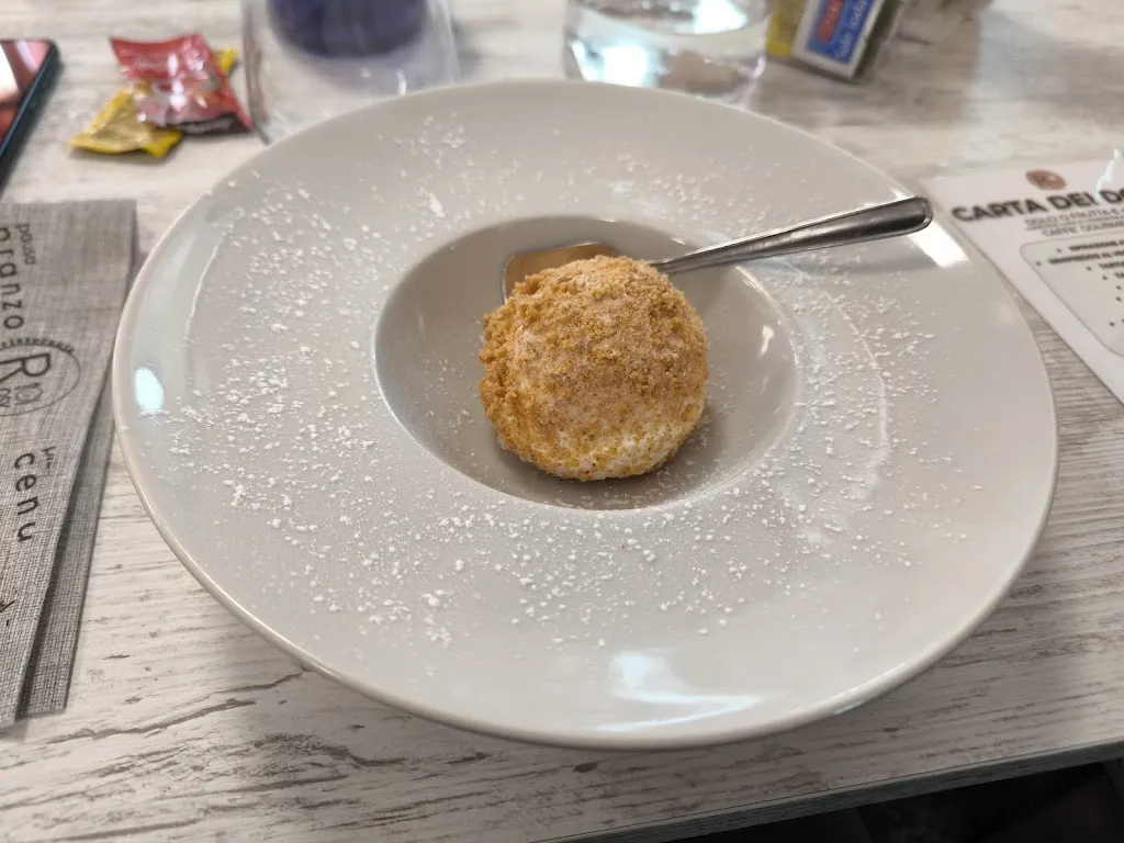 Tommaso Campanella_Rosy Food Cafe 'Piunti of Rosalba_Centobuchi_review