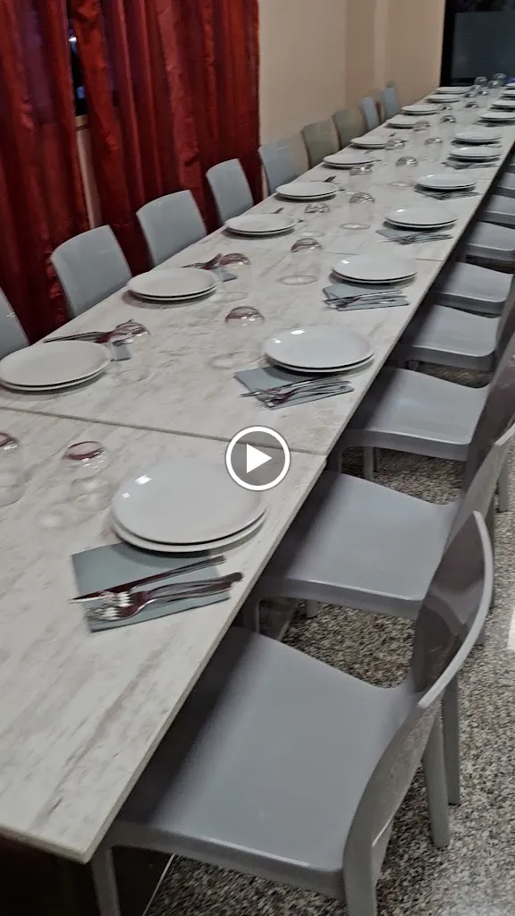 Rosy Food Cafe 'Piunti of Rosalba_Centobuchi_slider_image_2