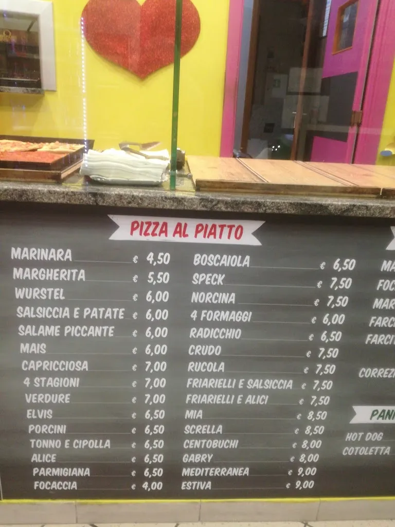 Menu_Pizza Mia di Stella Bianconi_Centobuchi_image_1