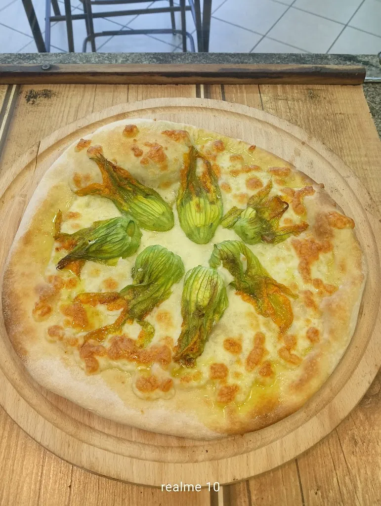 Menu_Pizza Mia di Stella Bianconi_Centobuchi_image_3