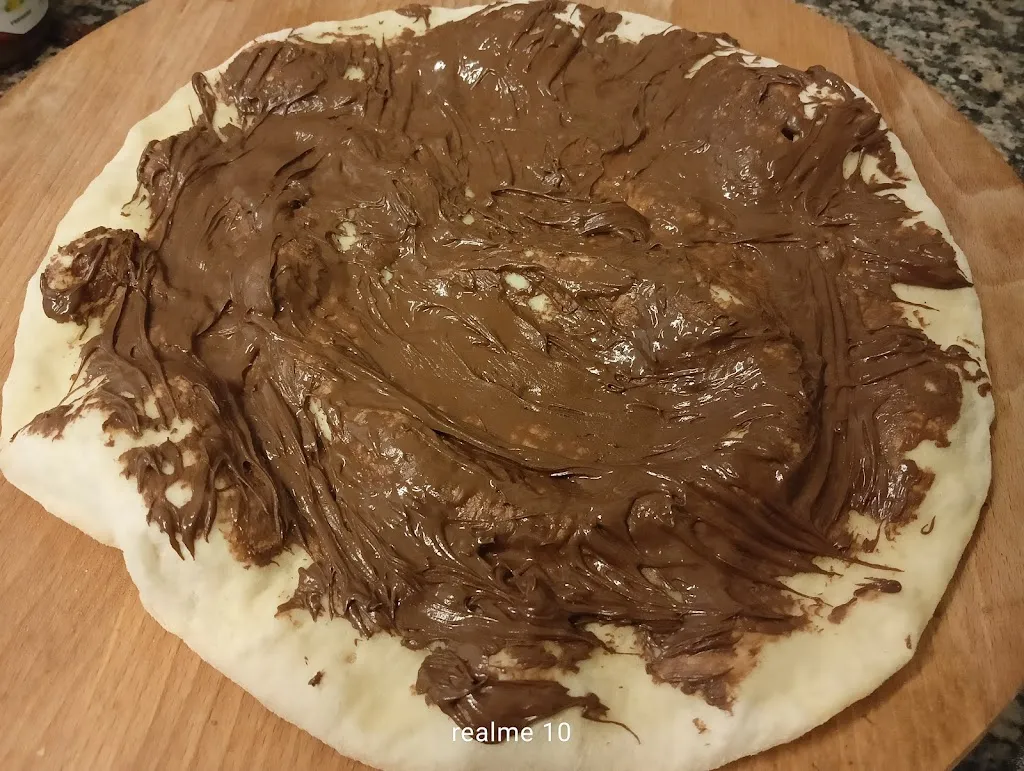 Menu_Pizza Mia di Stella Bianconi_Centobuchi_image_5