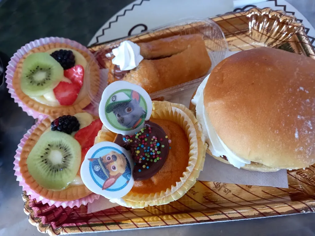 Pasticceria Cruciani Felicissimo_Centobuchi_slider_image_2