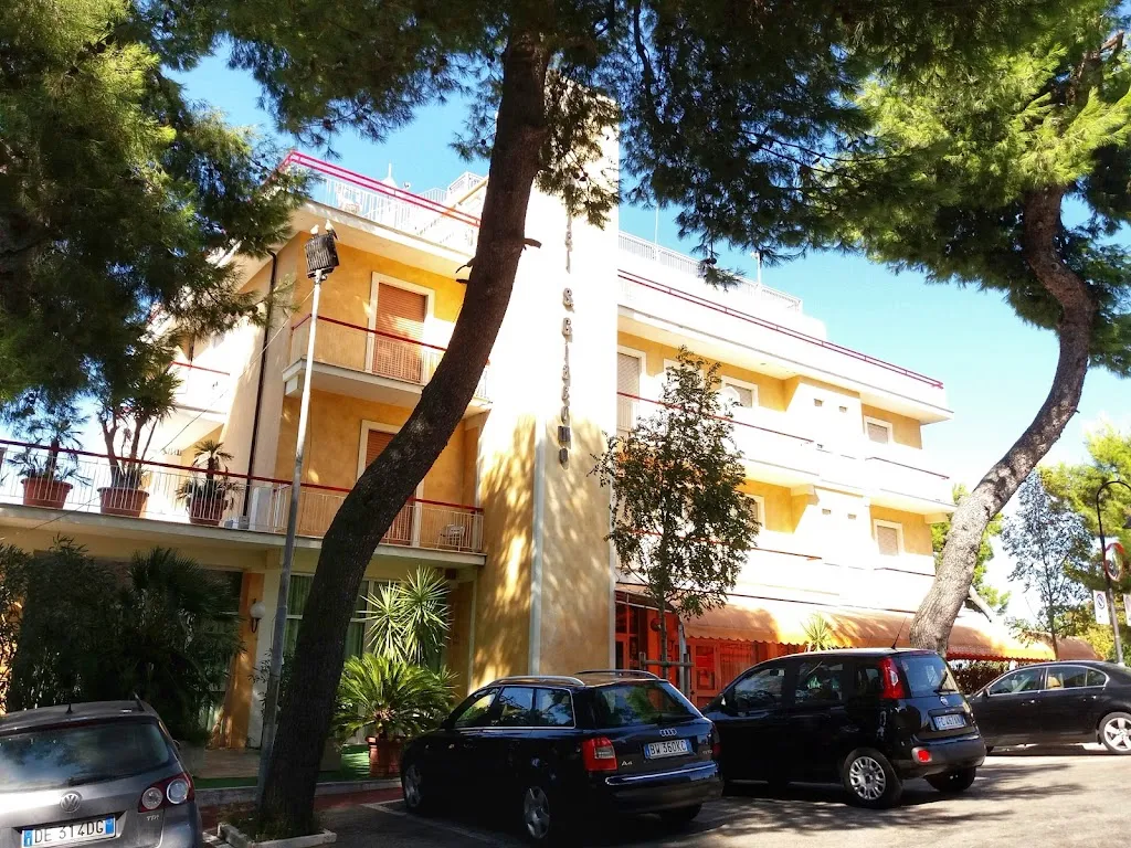 Ristorante San Giacomo_Centobuchi_slider_image_2