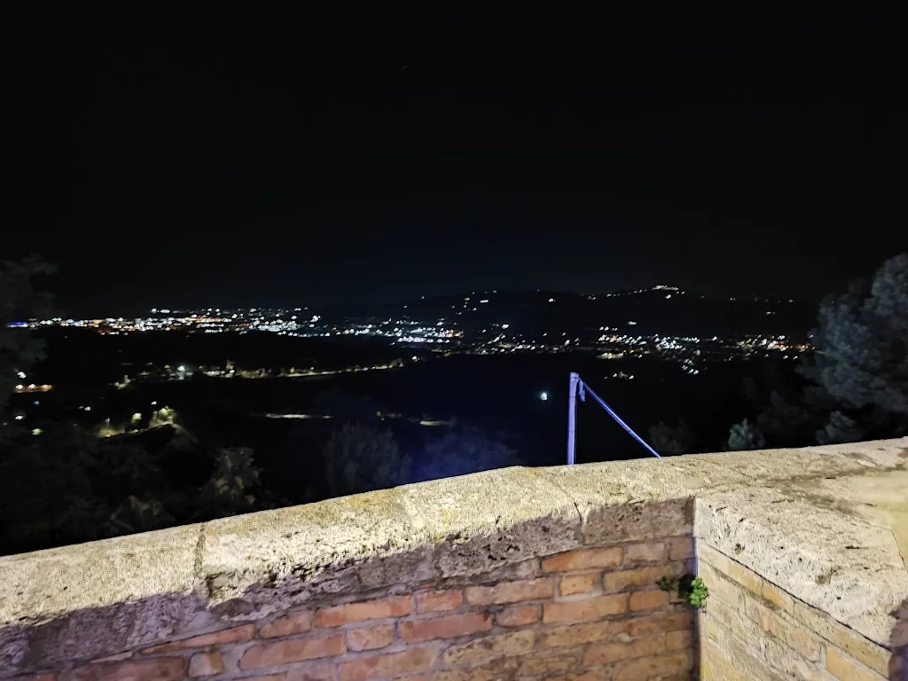 Ristorante San Giacomo_Centobuchi_slider_image_3