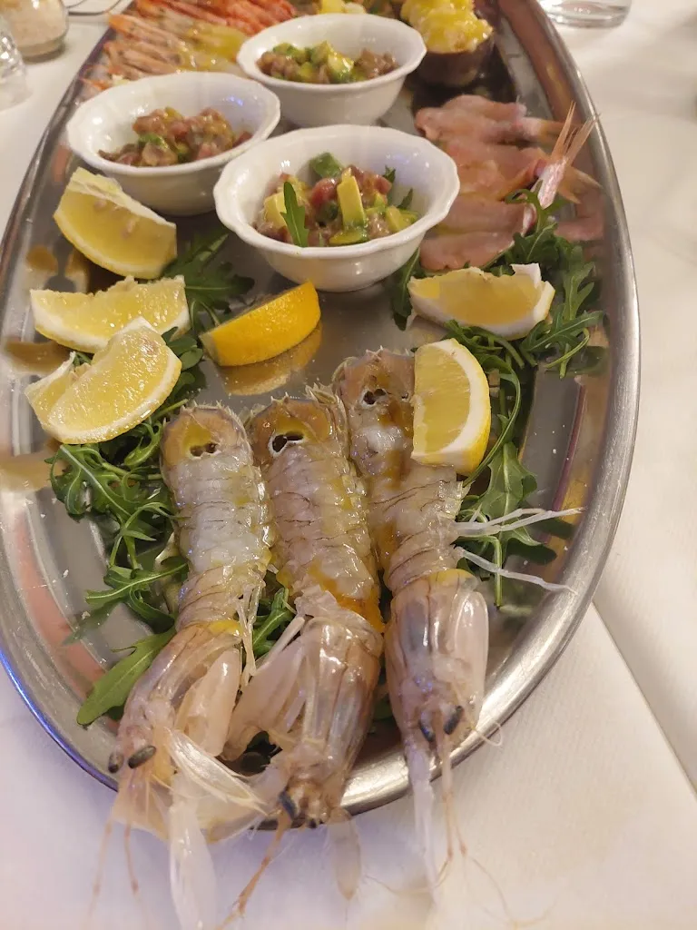 Menu_Ristorante Tiamare_Centobuchi_image_1