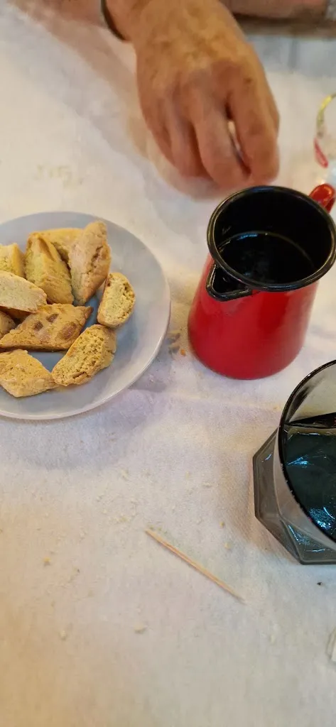 Menu_Ristorante Tiamare_Centobuchi_image_3