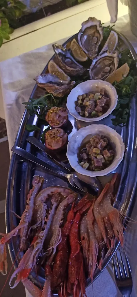 Menu_Ristorante Tiamare_Centobuchi_image_4