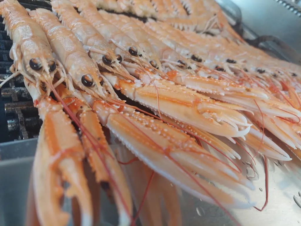 Menu_Ristorante Tiamare_Centobuchi_image_6