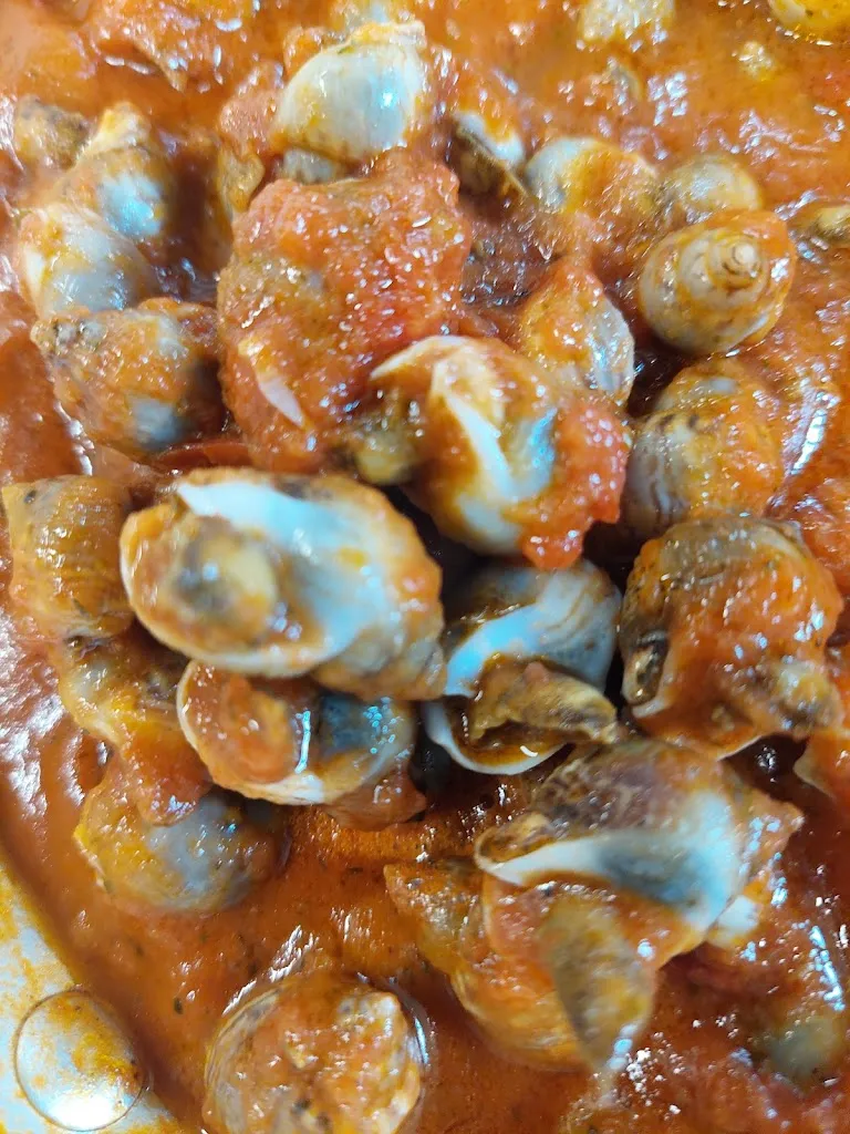 Menu_Ristorante Tiamare_Centobuchi_image_8