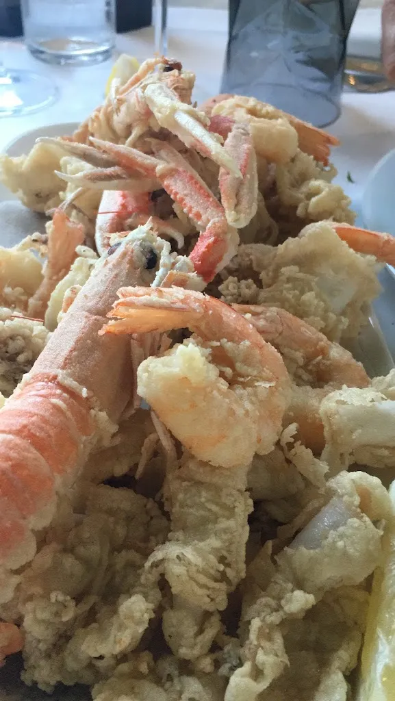 Menu_Ristorante Tiamare_Centobuchi_image_9