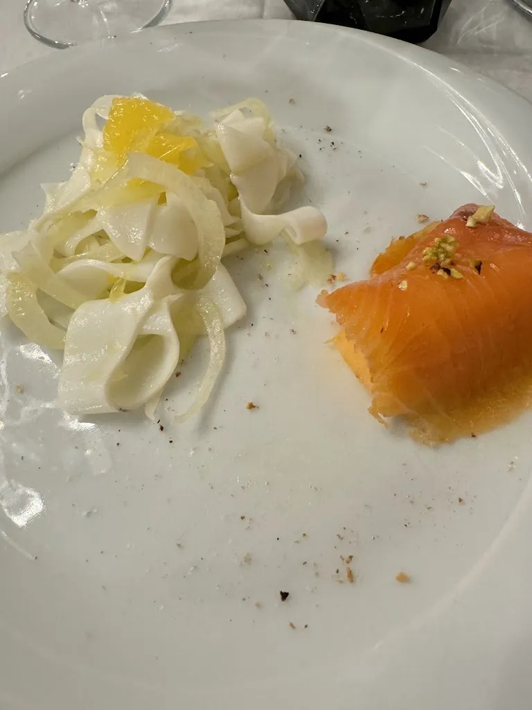 Riccardo Cuomo_Ristorante Tiamare_Centobuchi_review