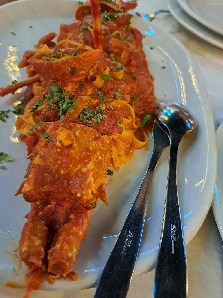 Ristorante Tiamare_Centobuchi_slider_image_2