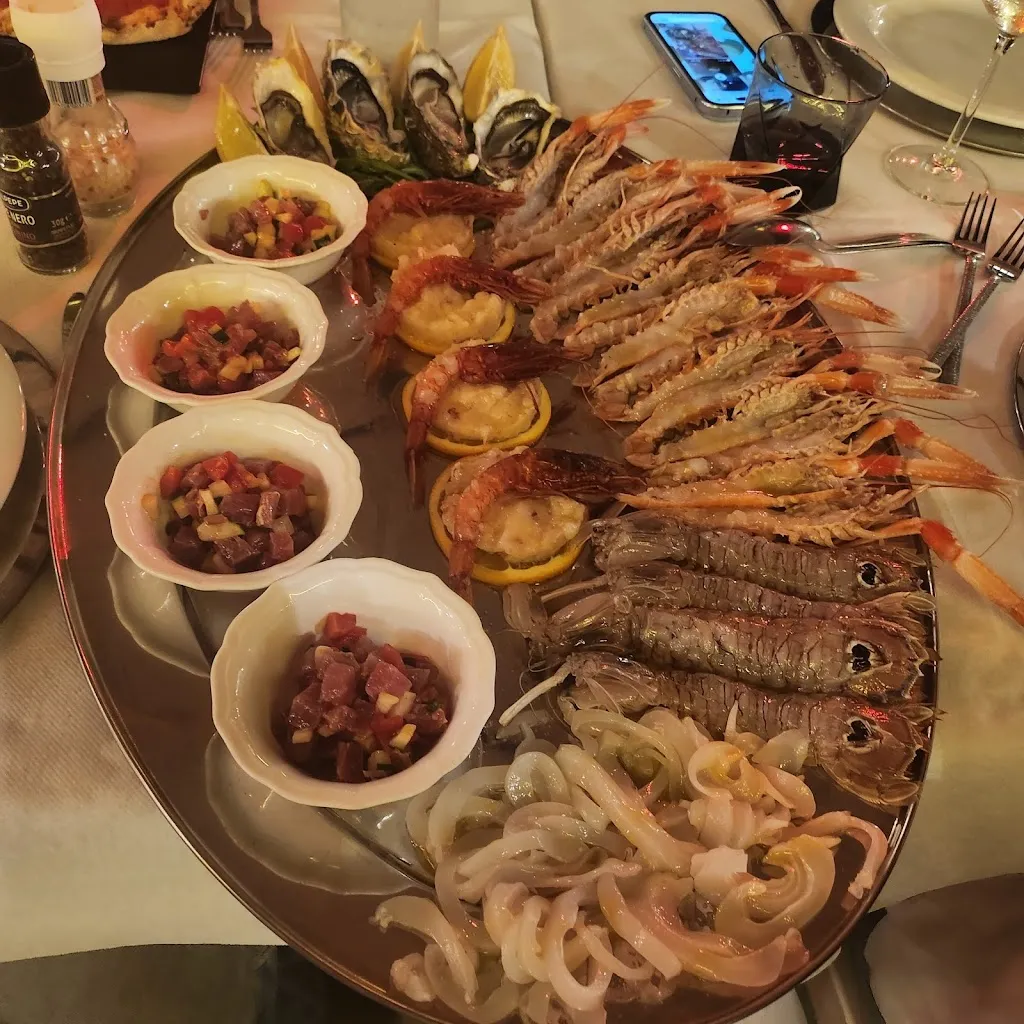 Ristorante Tiamare_Centobuchi_slider_image_3