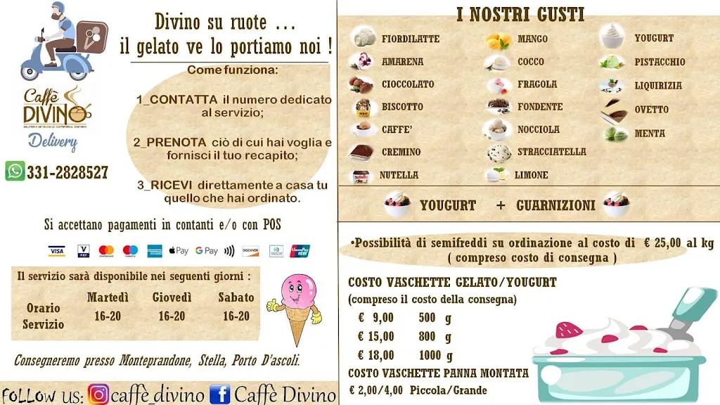 Menu_Caffe Divino_Centobuchi_image_2