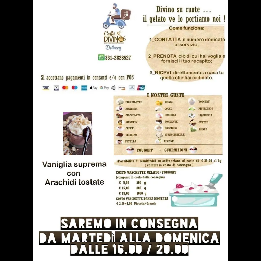 Menu_Caffe Divino_Centobuchi_image_3