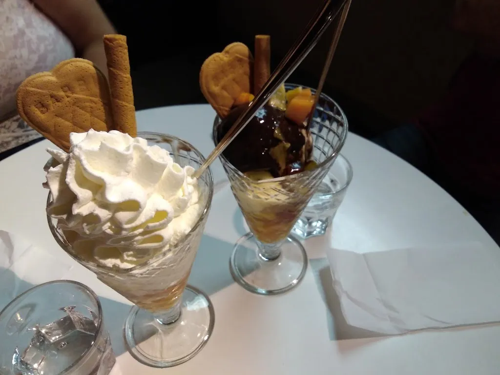 Menu_Caffe Divino_Centobuchi_image_4