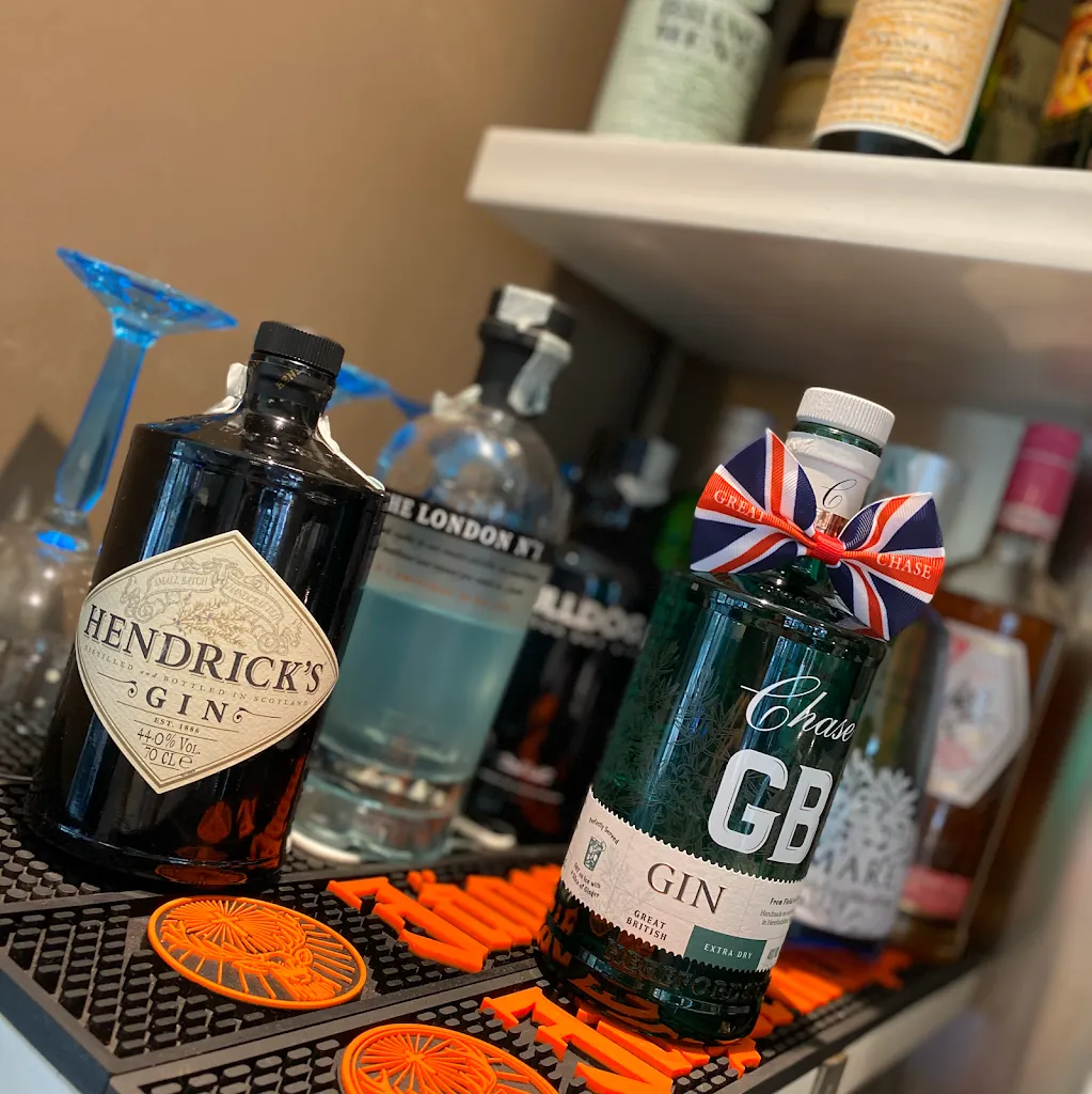 Menu_Caffe Divino_Centobuchi_image_5