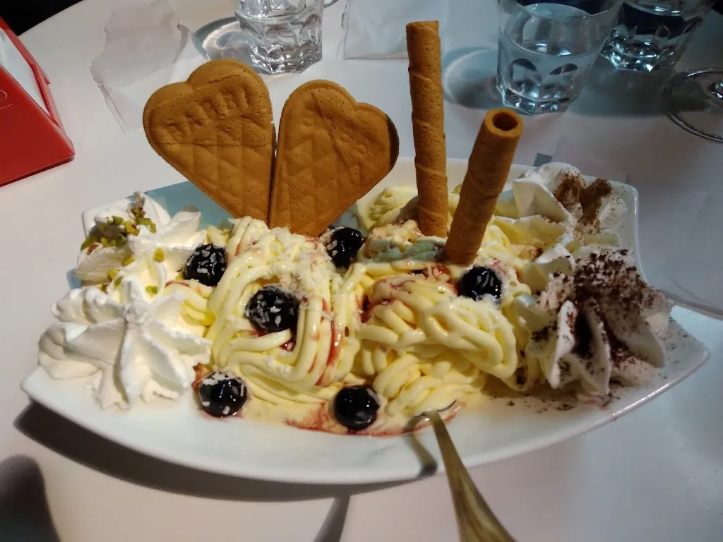 Menu_Caffe Divino_Centobuchi_image_6