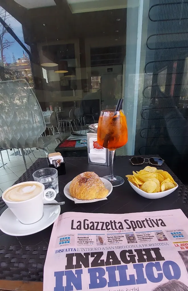 Menu_Caffe Divino_Centobuchi_image_7